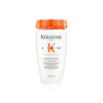 Nutritive Bain Satin Riche - Retail Products | L'Oréal Partner Shop